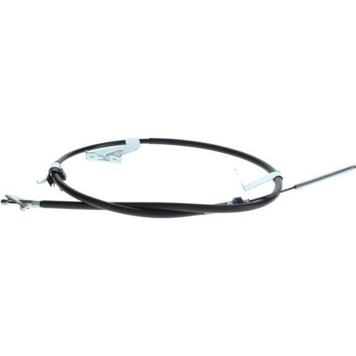 Bosch Handbremsseil links 1987482656 Bosch Handbremsseil links 1987482656