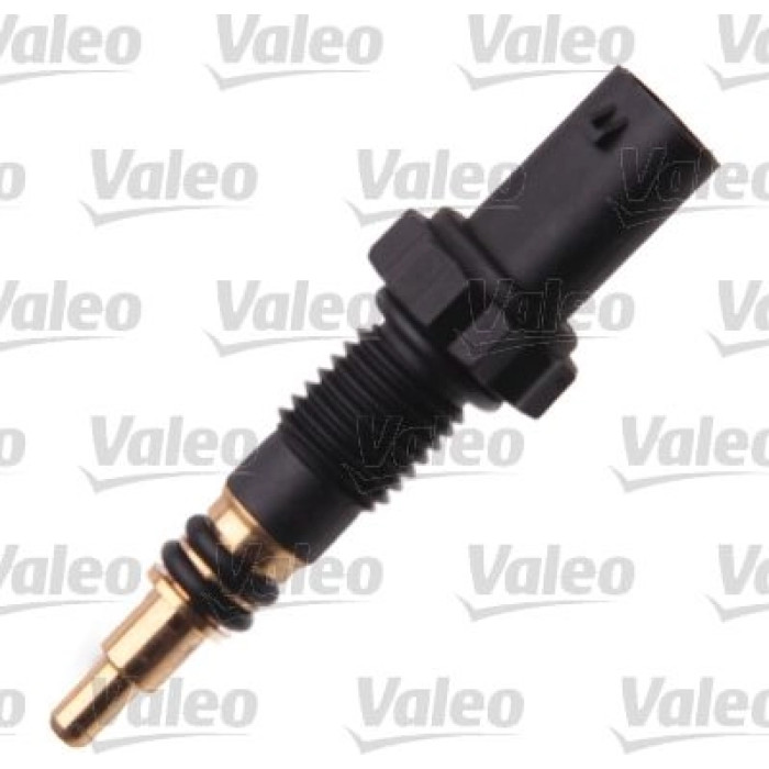 Valeo Temperatursensor 700081 Valeo Temperatursensor 700081