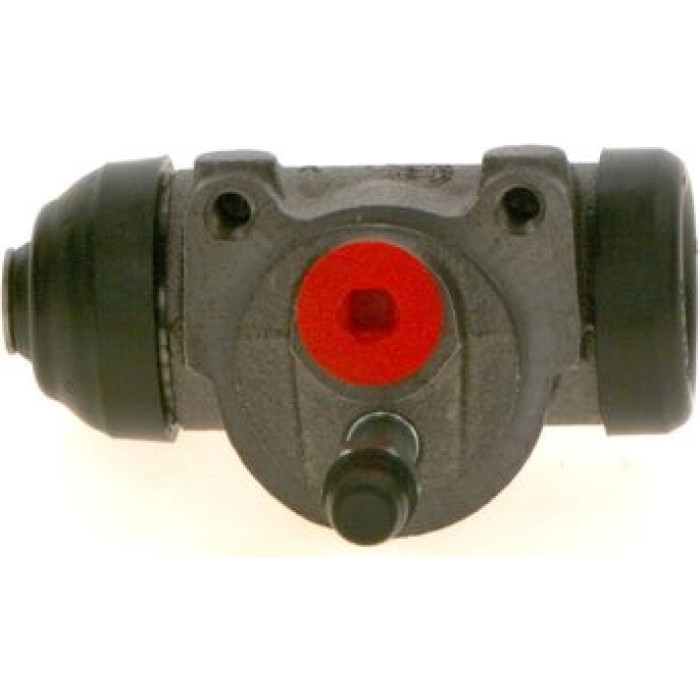 Bosch Radbremszylinder F 026 002 164 Bosch Radbremszylinder F 026 002 164