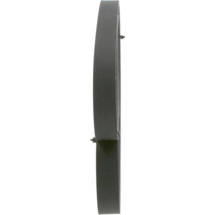 Bosch Keilrippenriemen 1987945727 Bosch Keilrippenriemen 1987945727