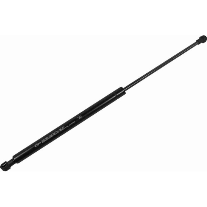 Vaico Gasdruckfeder für Heckklappe/Kofferraumdeckel V10-1971 Vaico Gasdruckfeder für Heckklappe/Kofferraumdeckel V10-1971