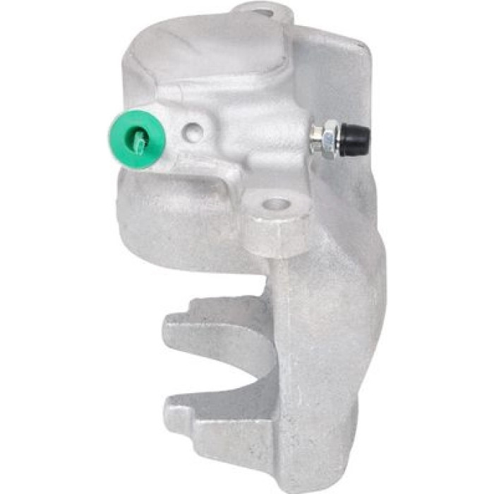Bosch Bremssattel 0 986 134 181 Bosch Bremssattel 0 986 134 181