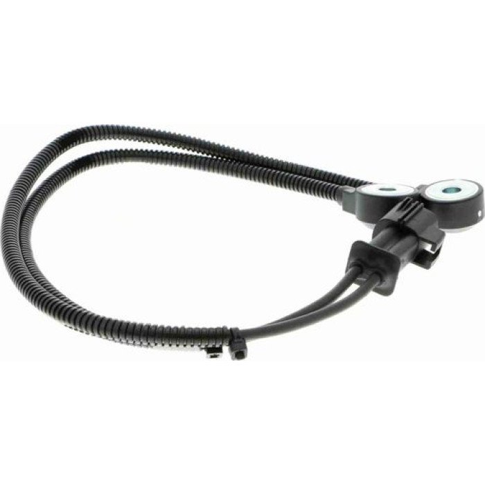 Vemo Klopfsensor V95-72-0070 Vemo Klopfsensor V95-72-0070