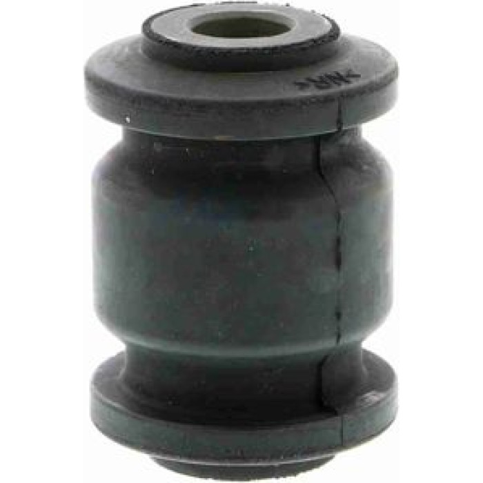 Vaico Lenkerlager V40-1860