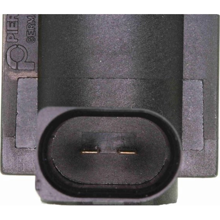 Vemo Druckwandler für Abgassteuerung V10-63-0036 Vemo Druckwandler für Abgassteuerung V10-63-0036