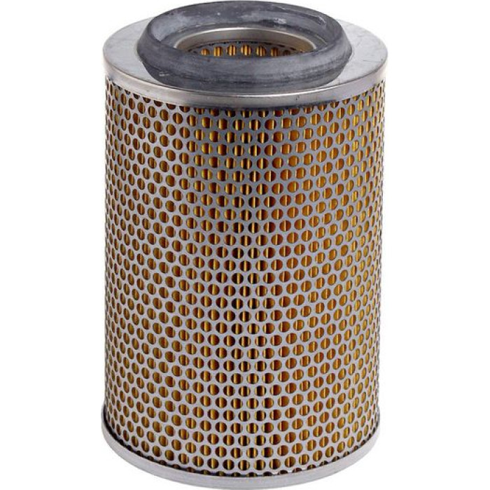 E267L HENGST FILTER Luftfilter E267L