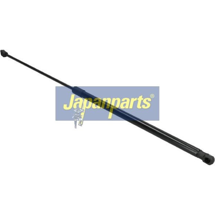 Japanparts Gasdruckfeder ZS04036 Japanparts Gasdruckfeder ZS04036
