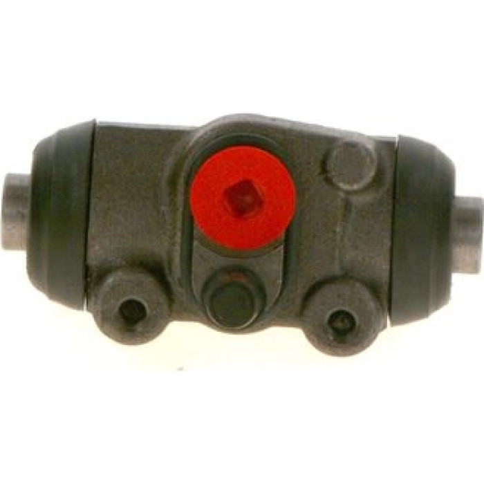 Bosch Radbremszylinder 0 986 475 967 Bosch Radbremszylinder 0 986 475 967