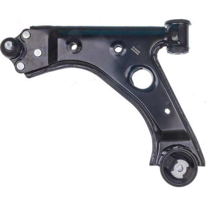 DENCKERMANN Achsarm D120290 DENCKERMANN Achsarm D120290