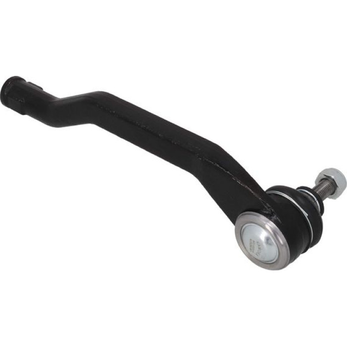 Kamoka Spurstangenkopf 9010004
