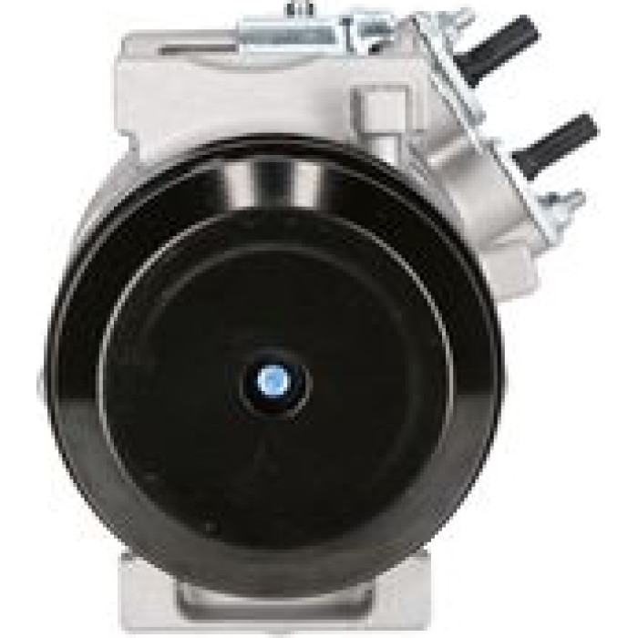 891103 Nissens Klimakompressor 891103 891103 Nissens Klimakompressor 891103