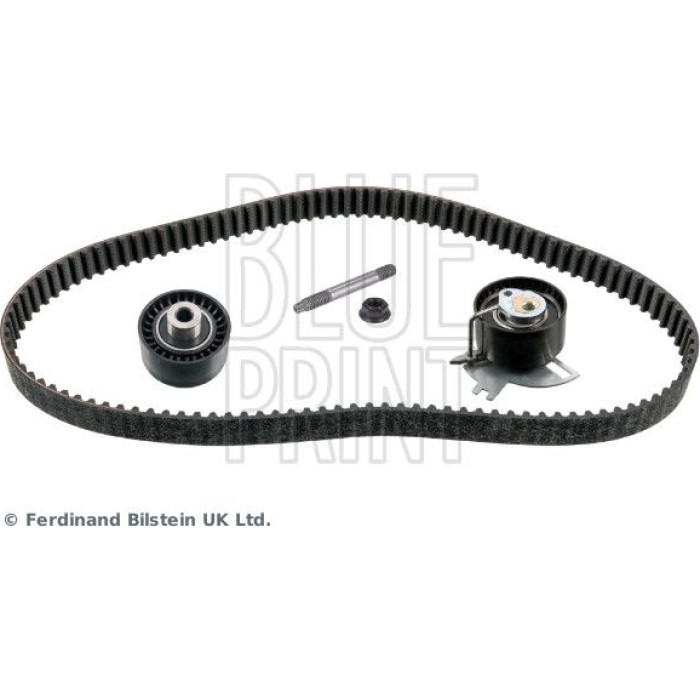 ADBP730033 BluePrint Getriebeölfiltersatz ADBP730033 ADBP730033 BluePrint Getriebeölfiltersatz ADBP730033