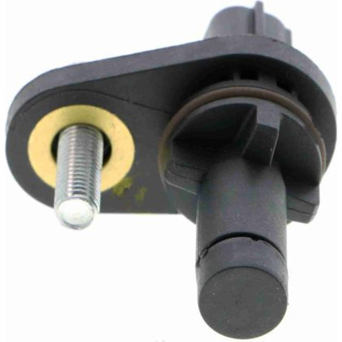 Vemo Kurbelwellensensor V40-72-0657 Vemo Kurbelwellensensor V40-72-0657