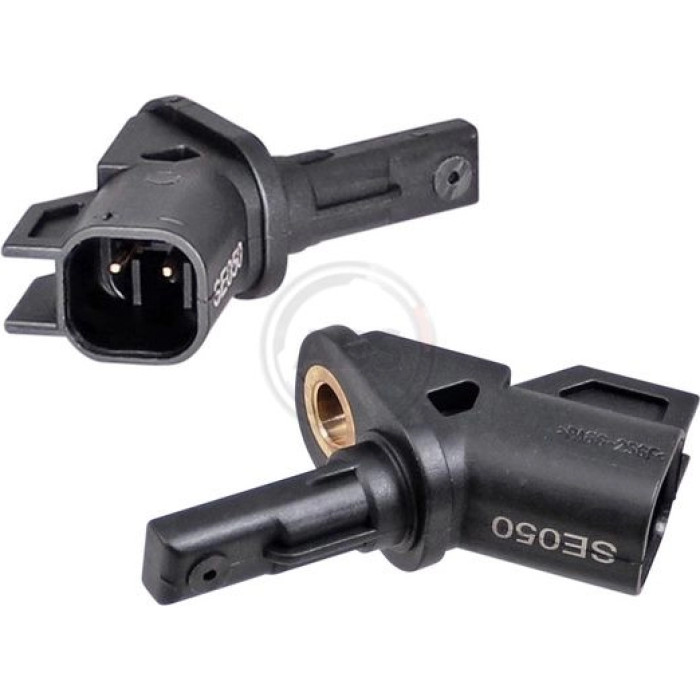 A.B.S. Raddrehzahlsensor 30130 A.B.S. Raddrehzahlsensor 30130