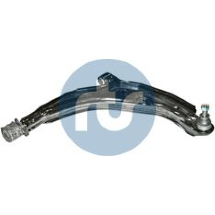 RTS Fahrwerkslenker 96-02392-1 RTS Fahrwerkslenker 96-02392-1