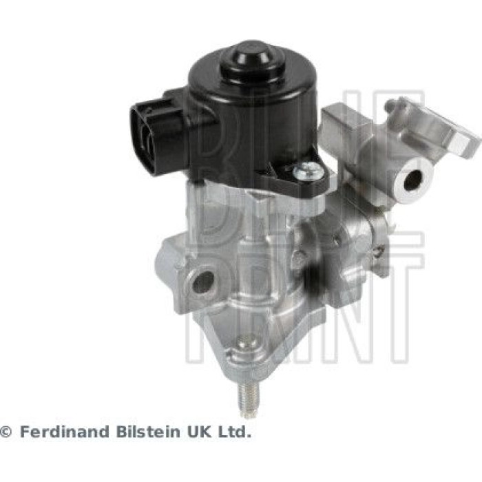 BluePrint AGR-Ventil ADBP740009 BluePrint AGR-Ventil ADBP740009