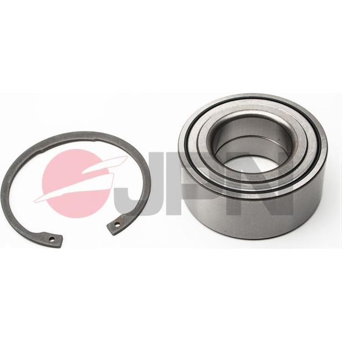 JPN Radlagersatz 10L0502-JPN JPN Radlagersatz 10L0502-JPN