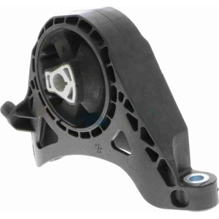 V40-1035 Vaico Motorlager V40-1035 V40-1035 Vaico Motorlager V40-1035