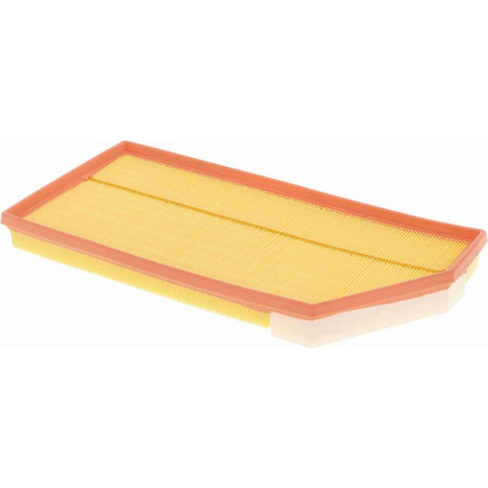 Vaico Luftfilter V30-1749 Vaico Luftfilter V30-1749