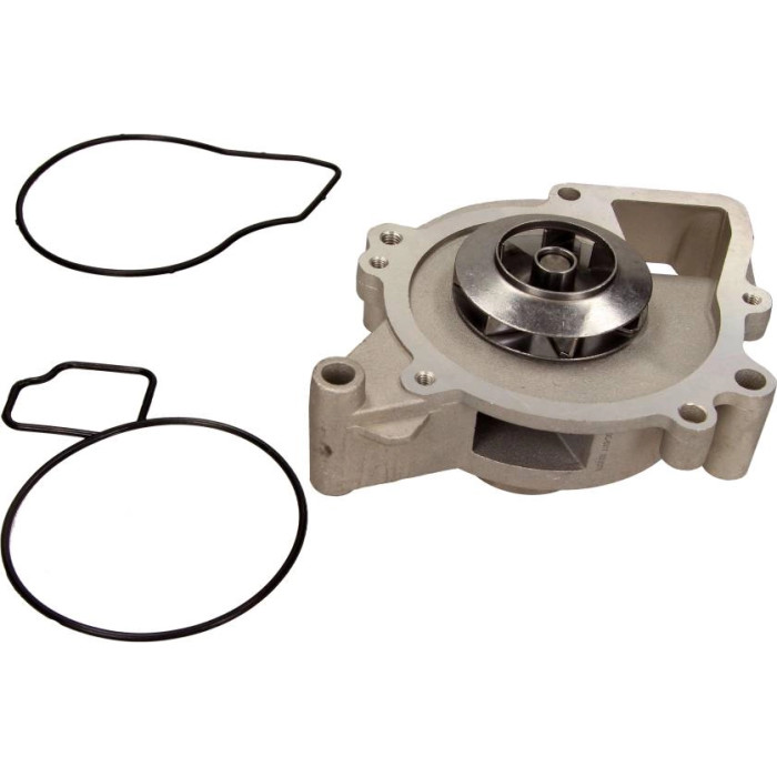 47-0207 MAXGEAR Wasserpumpe / Kühlmittelpumpe 47-0207 – Kennung MGC-5317