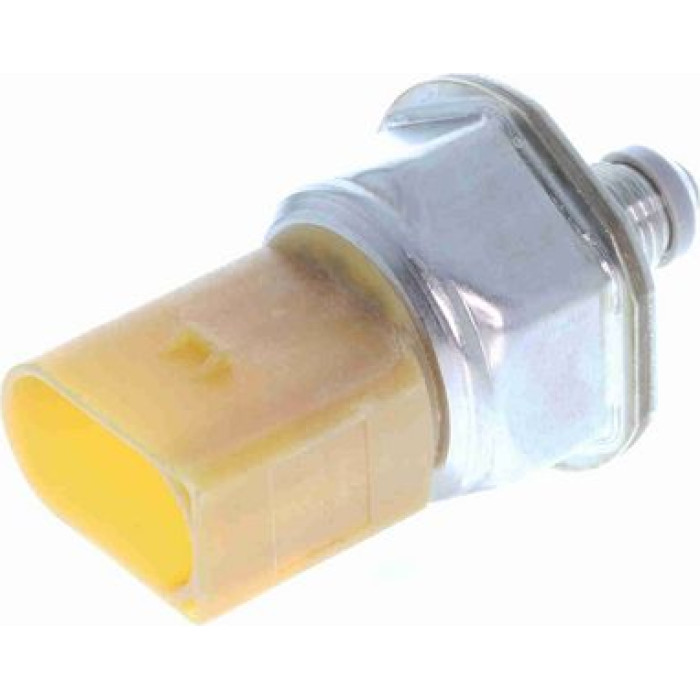 Vemo Kraftstoffdrucksensor V10-72-1291