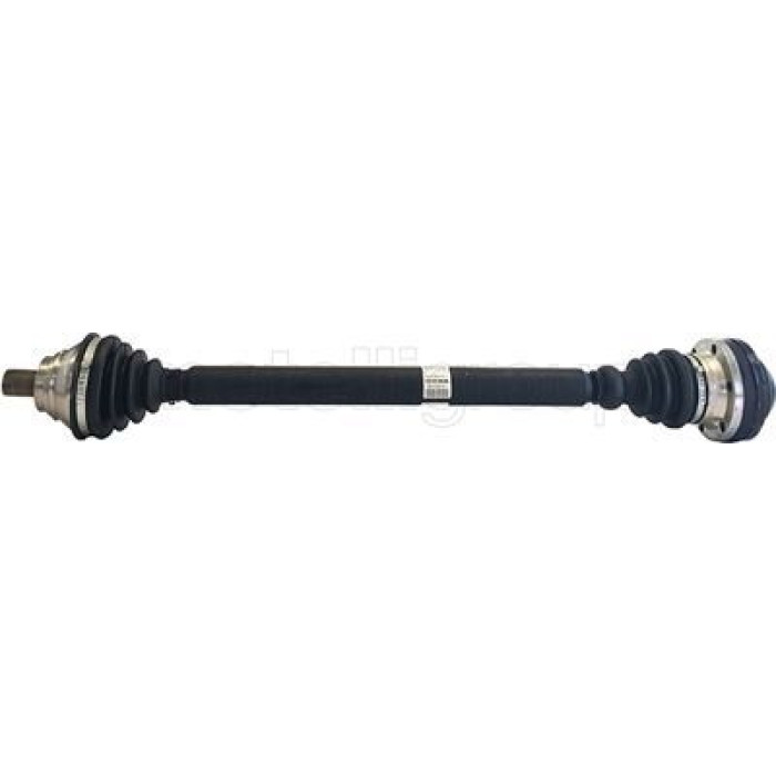 CIFAM Antriebswelle 655-762 CIFAM Antriebswelle 655-762