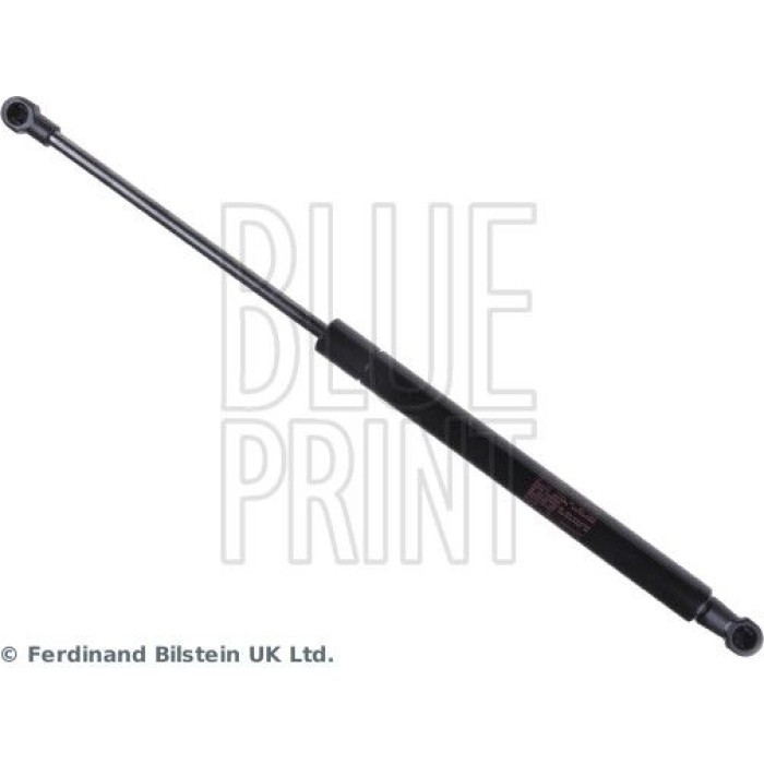 BluePrint Gasdruckfeder ADG05847 BluePrint Gasdruckfeder ADG05847