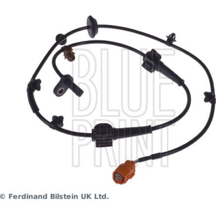 Sensor, Raddrehzahl ADH27154 Sensor, Raddrehzahl ADH27154