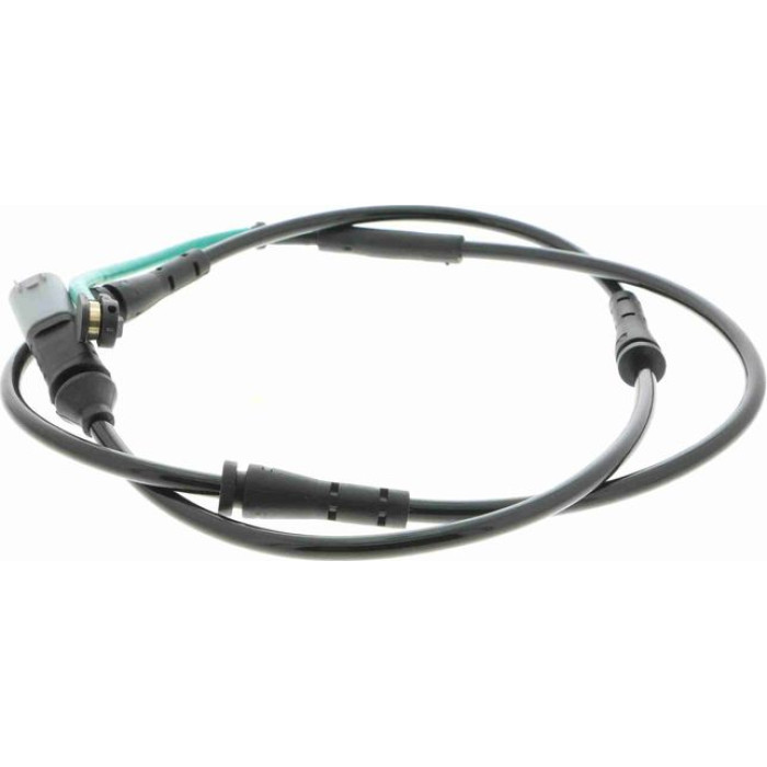 Vemo Bremsbelagverschleißsensor V20-72-0032