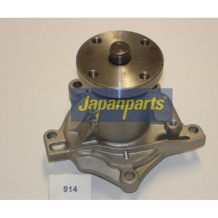 Japanparts Wasserpumpe PQ-914 Japanparts Wasserpumpe PQ-914