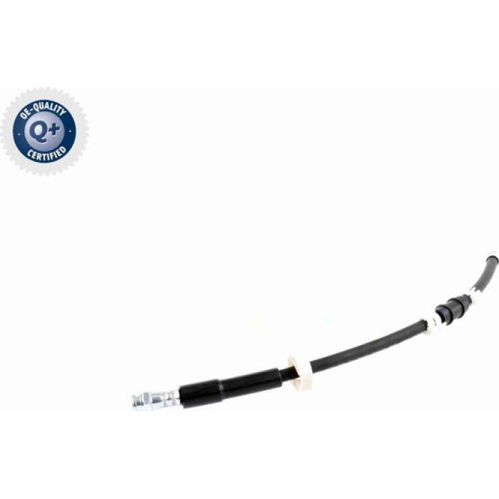 Vaico Bremsschlauch V22-0138