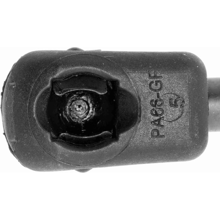 Vaico Gasdruckfeder für Heckklappe/Kofferraumdeckel V10-3234 Vaico Gasdruckfeder für Heckklappe/Kofferraumdeckel V10-3234