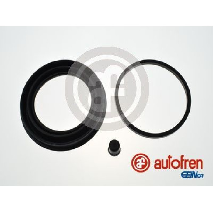 Reparatursatz Bremssattel Chrysler P. 300M 2,7-3,5 V6 24V 98-04 D4346