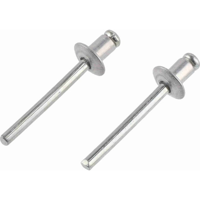 VAICO V10-9851 Fensterheber hinten links, ohne Motor, elektrisch, für Linkslenker VAICO V10-9851 Fensterheber hinten links, ohne Motor, elektrisch, für Linkslenker