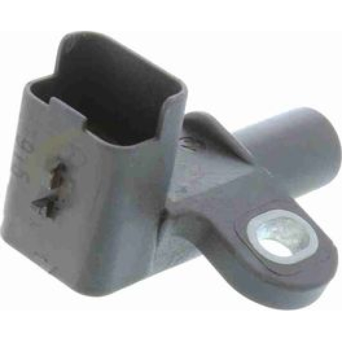 Vemo Drehzahlsensor V22-72-0100 Vemo Drehzahlsensor V22-72-0100