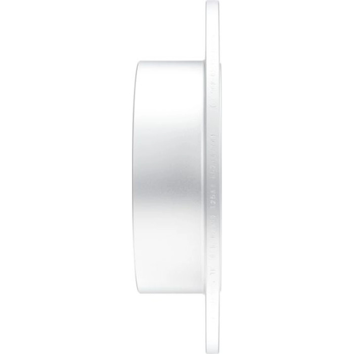 Bosch Bremsscheibe 0 986 479 634 Bosch Bremsscheibe 0 986 479 634