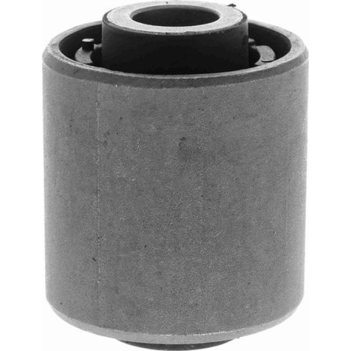 Vaico Lenkerlager V30-3289