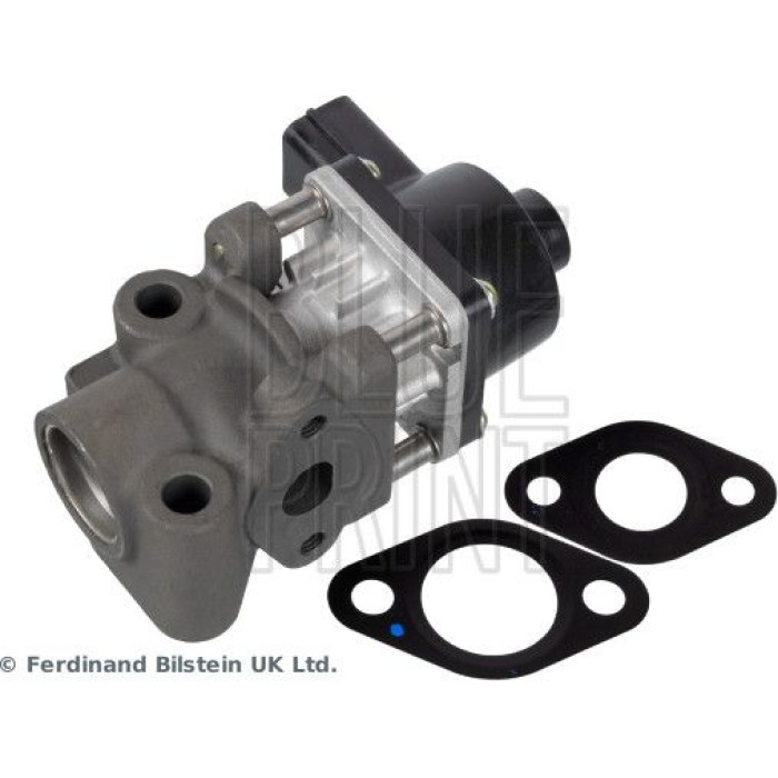 BLUE PRINT AGR-Ventil ADBP740051 BLUE PRINT AGR-Ventil ADBP740051
