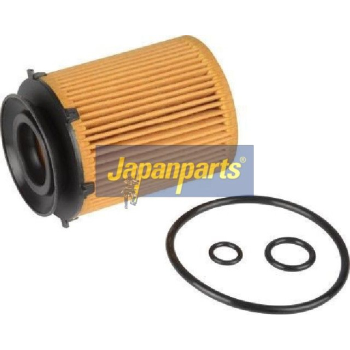 Japanparts Ölfilter FO-ECO149 Japanparts Ölfilter FO-ECO149