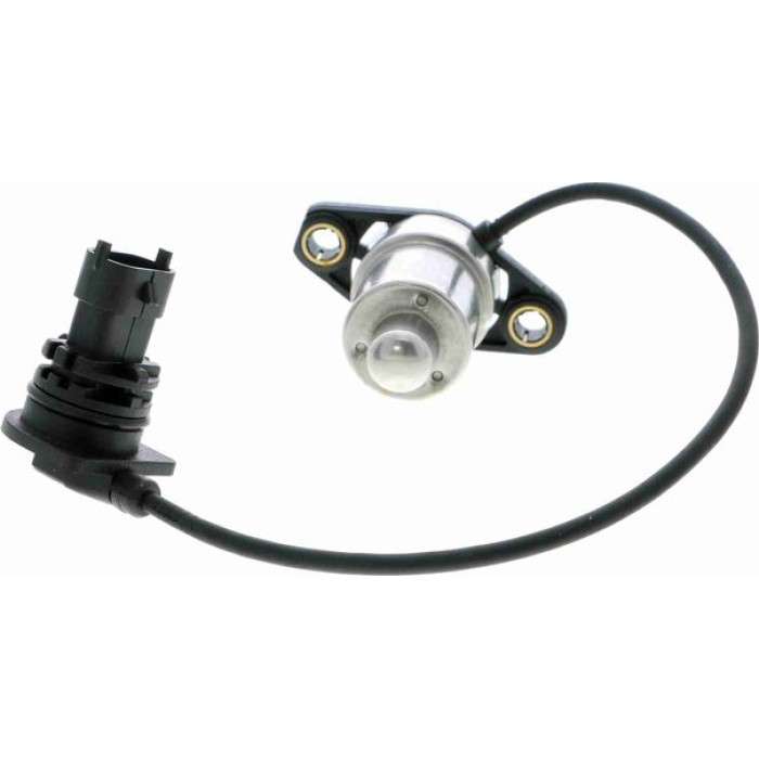 Vemo Motorölstandsensor V40-72-0492 Vemo Motorölstandsensor V40-72-0492