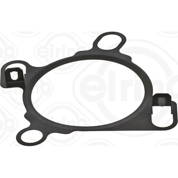 Elring Dichtung für AGR-Ventil 721.140 Elring Dichtung für AGR-Ventil 721.140