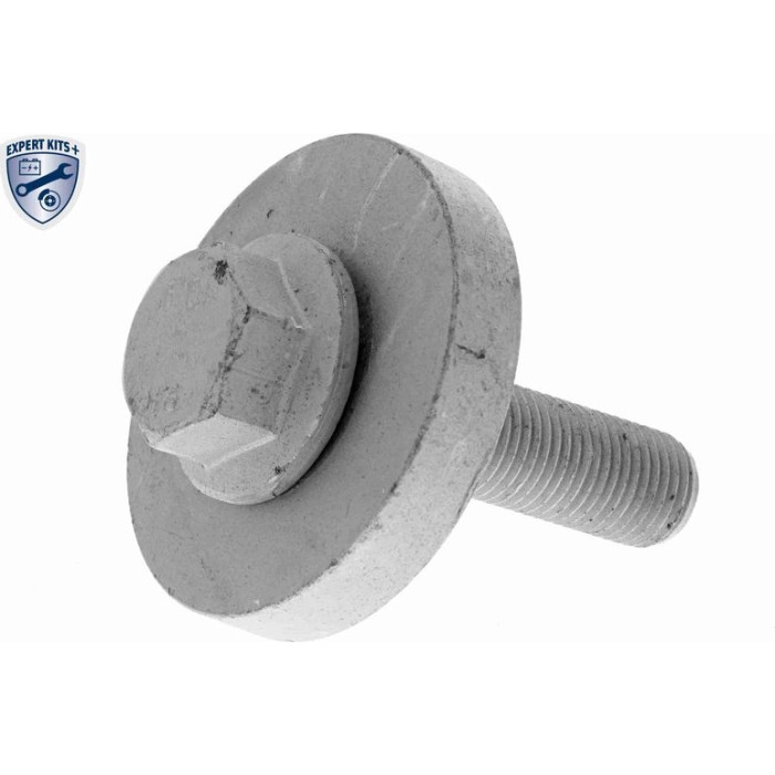Vaico Zahnriemensatz mit Wasserpumpe V46-50024-BEK Vaico Zahnriemensatz mit Wasserpumpe V46-50024-BEK