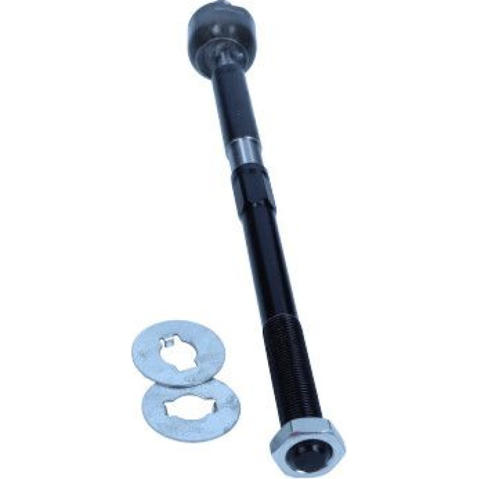 MAXGEAR Spurstangen-Axialgelenk MGZ-305053 MAXGEAR Spurstangen-Axialgelenk MGZ-305053
