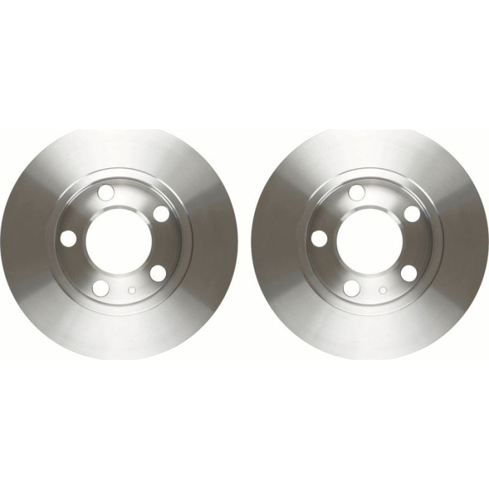 DF2805 TRW Bremsscheibe VW Golf 4 97 DF2805 DF2805 TRW Bremsscheibe VW Golf 4 97 DF2805