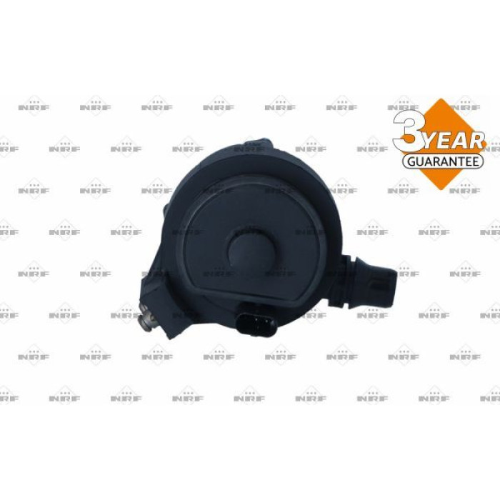 NRF Zusatzwasserpumpe / Kühlmittelpumpe 390040 NRF Zusatzwasserpumpe / Kühlmittelpumpe 390040