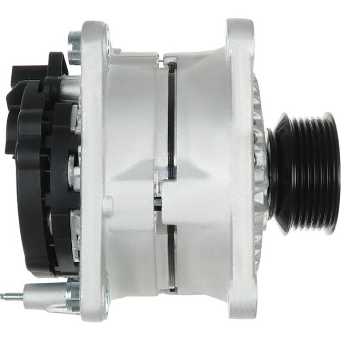 A0040 AS-PL Lichtmaschine (Generator) A0040