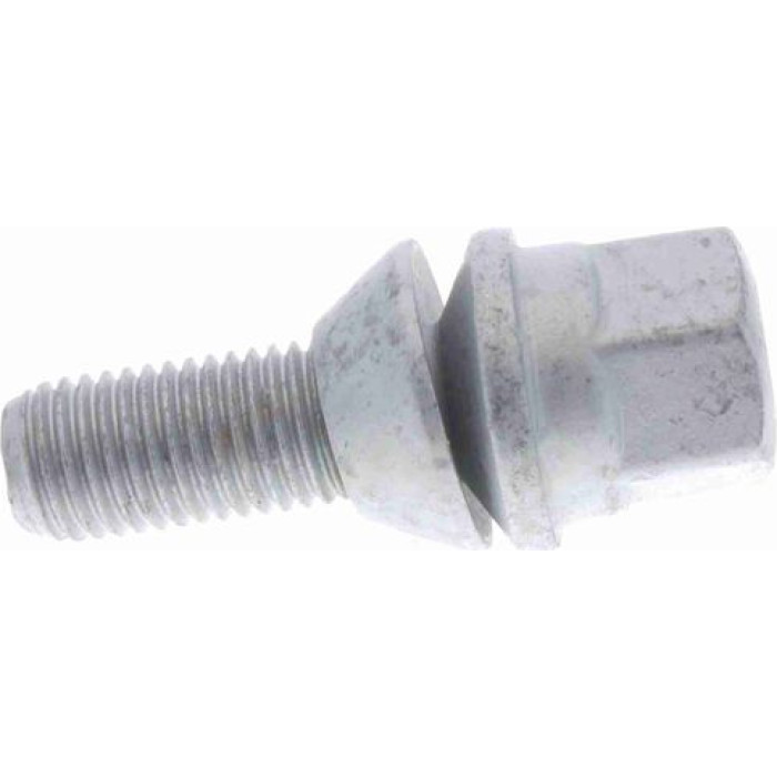 Vaico Radschraube V46-0807