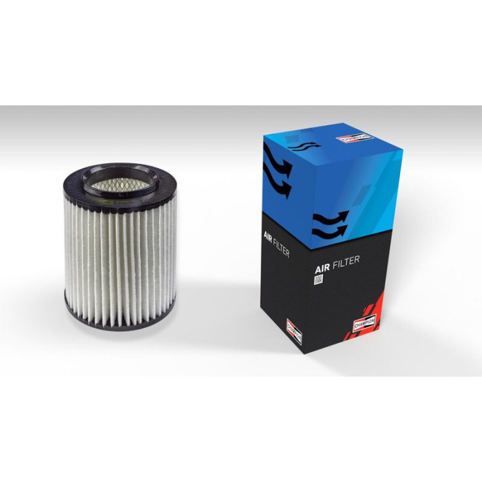 Champion Luftfilter CAF100499C Champion Luftfilter CAF100499C