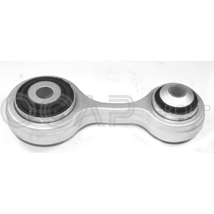 Corteco Achsstrebe 49400012 Corteco Achsstrebe 49400012