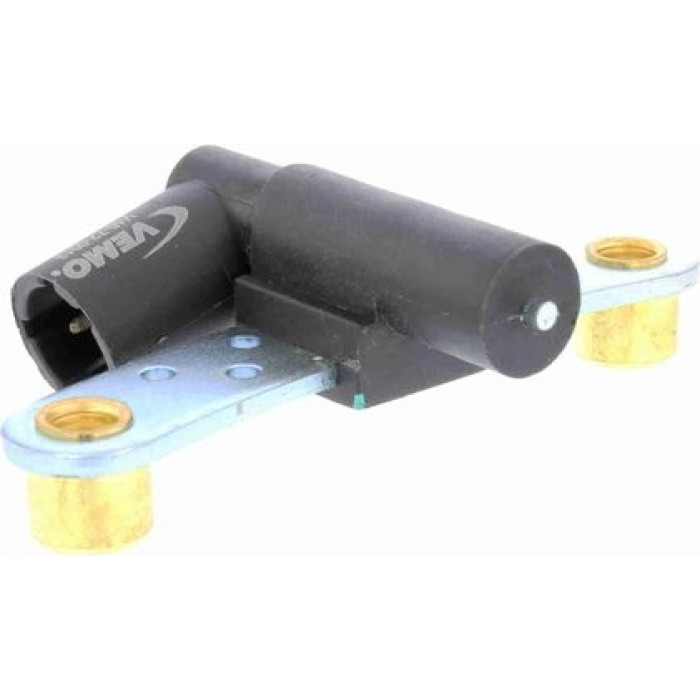 Vemo Kurbelwellensensor V46-72-0013 Vemo Kurbelwellensensor V46-72-0013